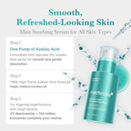 MEDICUBE Azelaic Acid Exosome Shot serum 7500 30ml