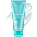 MEDICUBE Azelaic Acid Niacinamide Deep Clean Foam Cleanser 120g