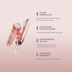 MEDICUBE Collagen Glow Booster Serum 15ml