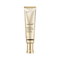 MEDICUBE Deep Lifting Peptide Eye Cream 30ml
