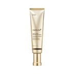 MEDICUBE Deep Lifting Peptide Eye Cream 30ml