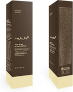MEDICUBE Deep Vita A Retinol Serum 30ml