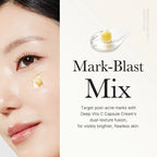 MEDICUBE Deep Vita C Capsule Cream