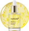 MEDICUBE Deep Vitamin C Capsule Serum 30ml