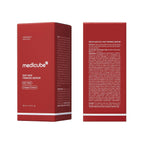 MEDICUBE EGF NAD Firming Serum 30ml