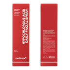 MEDICUBE Hypochlorous Acid Daily Facial Spray 125ml