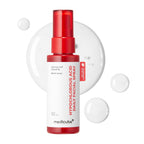 MEDICUBE Hypochlorous Acid Daily Facial Spray 125ml