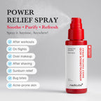 MEDICUBE Hypochlorous Acid Daily Facial Spray 125ml