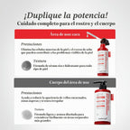 MEDICUBE Hypochlorous Acid Peel Shot 80ml