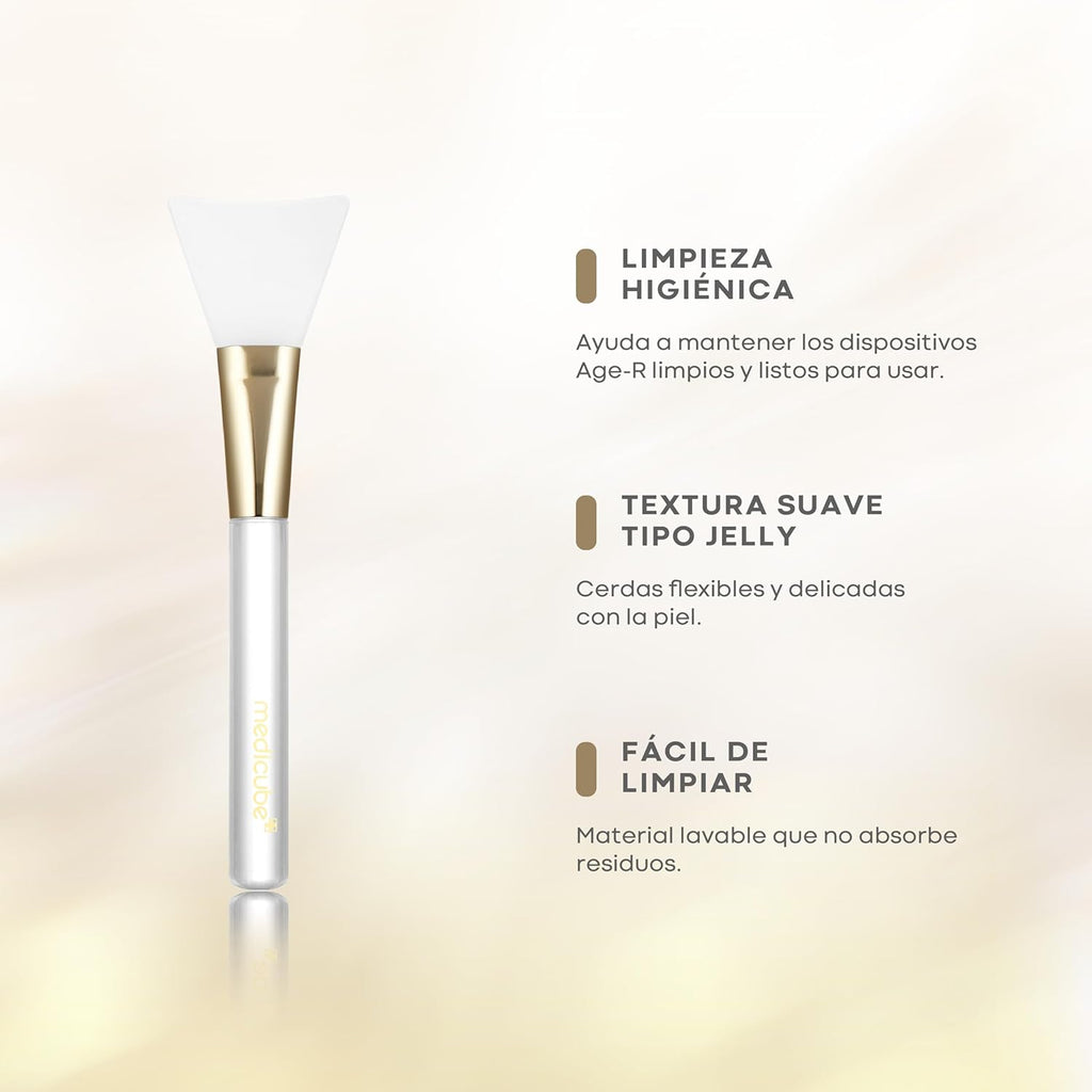 MEDICUBE Jelly Brush