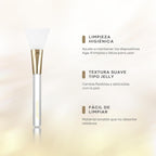 MEDICUBE Jelly Brush