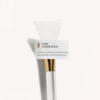 MEDICUBE Jelly Brush