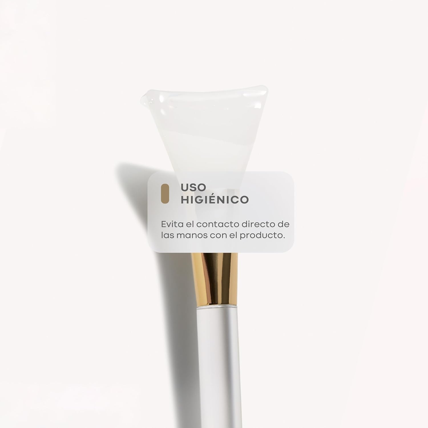 MEDICUBE Jelly Brush