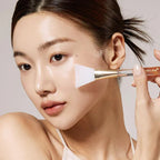 MEDICUBE Jelly Brush