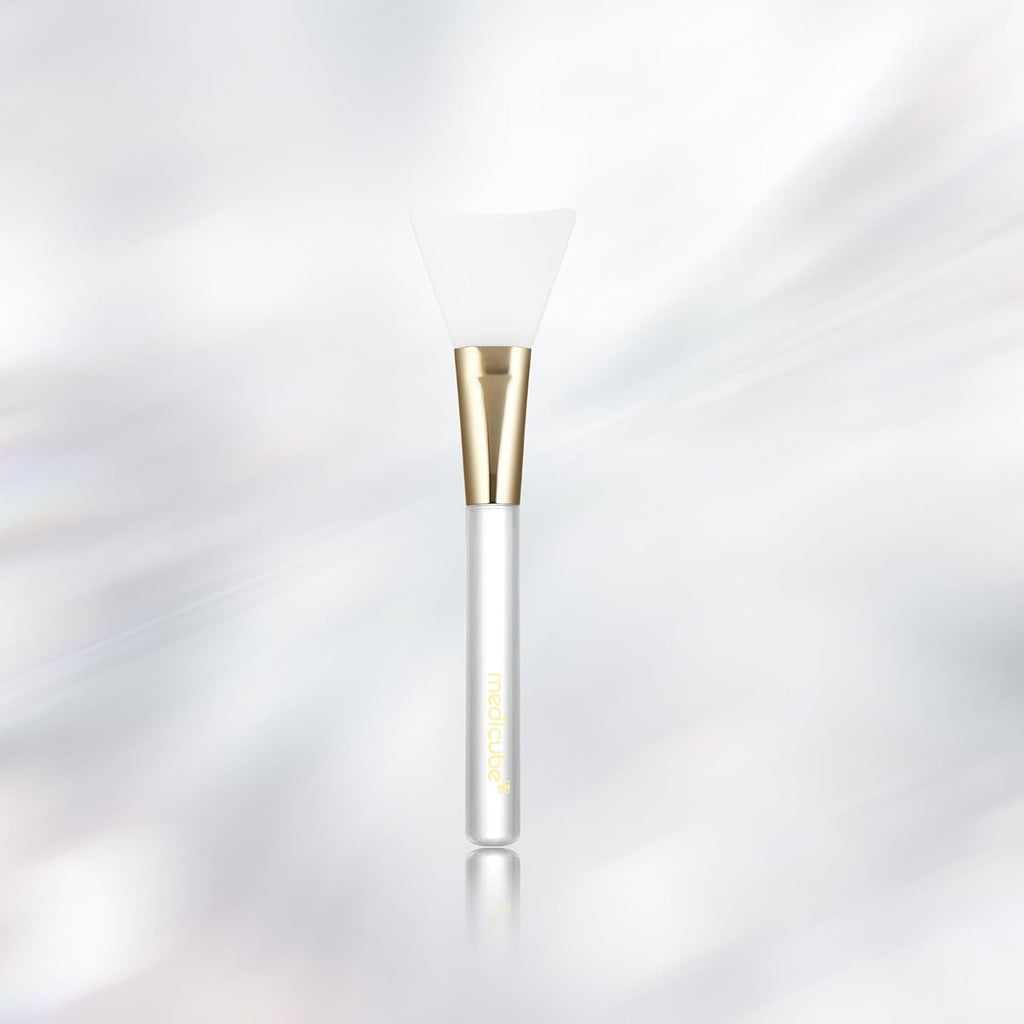 MEDICUBE Jelly Brush