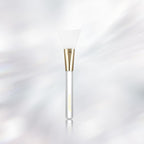 MEDICUBE Jelly Brush