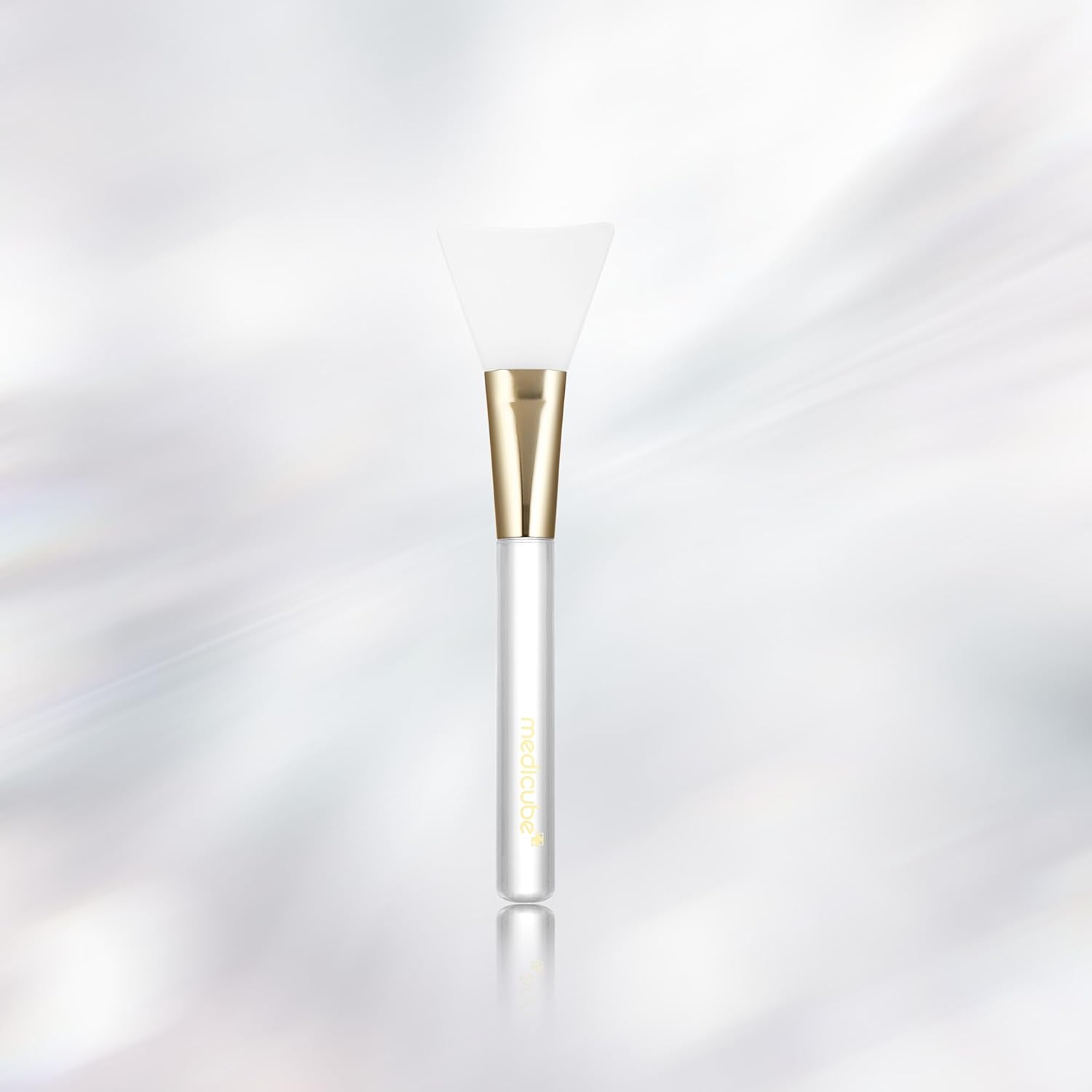 MEDICUBE Jelly Brush