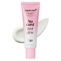 MEDICUBE No Cast Just Dew PDRN Hydrating UV Sun Serum 50ml SPF50