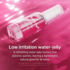 MEDICUBE PDRN Collagen Glow Jelly Serum 30ml