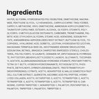 MEDICUBE PDRN Collagen Gua Sha Neck Wrinkle Cream 90g