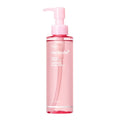 MEDICUBE PDRN Mild Cleansing Oil 195ml