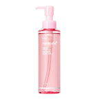 MEDICUBE PDRN Mild Cleansing Oil 195ml