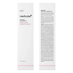 MEDICUBE PDRN Mild Cleansing Oil 195ml