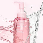 MEDICUBE PDRN Mild Cleansing Oil 195ml