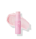 MEDICUBE PDRN Pink Collagen Volume Multi Balm 10g