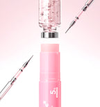 MEDICUBE PDRN Pink Collagen Volume Multi Balm 10g