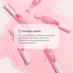 MEDICUBE PDRN Pink One Day Serum (10EA) 1.5ml