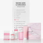 MEDICUBE PDRN Pink One Day Serum (10EA) 1.5ml