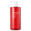 MEDICUBE Red Acne Body Wash 3.0 400ml