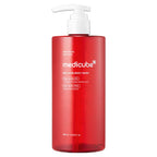 MEDICUBE Red Acne Body Wash 3.0 400ml