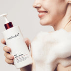 MEDICUBE Red Acne Body Wash 3.0 400ml