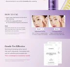MEDICUBE Retinol NMN Boosting Serum 30ml