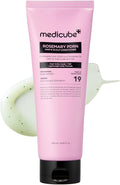 MEDICUBE Rosemary PDRN Hair & Scalp Conditioner 250ml
