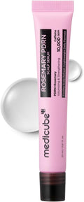 MEDICUBE Rosemary PDRN Scalp Serum 20ml