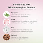 MEDICUBE Rosemary PDRN Scalp Serum 20ml
