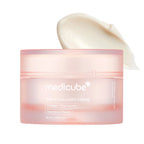 MEDICUBE Triple Collagen Cream 50ml