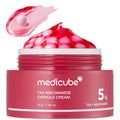 MEDICUBE TXA Niacinamide Capsule Cream 55ml