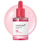 MEDICUBE TXA Niacinamide Serum 30ml