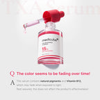 MEDICUBE TXA Niacinamide Serum 30ml