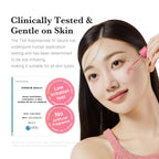 MEDICUBE TXA Niacinamide Serum 30ml