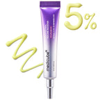 MEDICUBE Vita A Retinal Volume Booster Serum 15ml