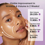 MEDICUBE Vita A Retinal Volume Booster Serum 15ml