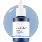 MEDICUBE Zero Pore One-day Serum 30ml
