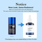 MEDICUBE Zero Pore One-day Serum 30ml