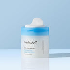MEDICUBE Zero Pore Pad Mild (70pads) 155g