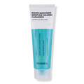 MEDIHEAL Madecassoside Moisture Calming Cleanser 120ml